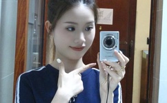 掀开奶罩边躁狠狠躁软学生作文